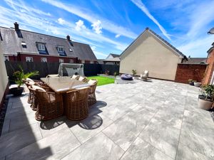 Photo 13- click for photo gallery